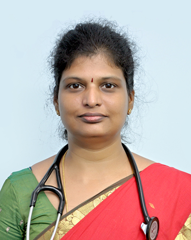 kl multi specialty hospital chennai