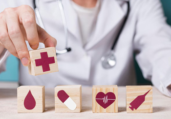 kl multi specialty hospital chennai