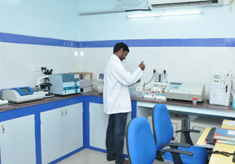 kl multi specialty hospital chennai