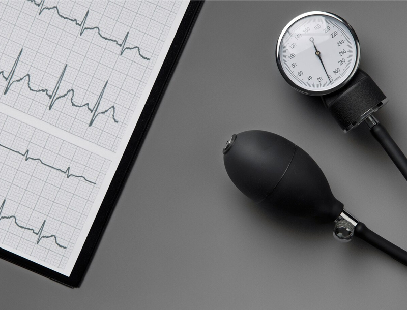 kl multi specialty hospital chennai