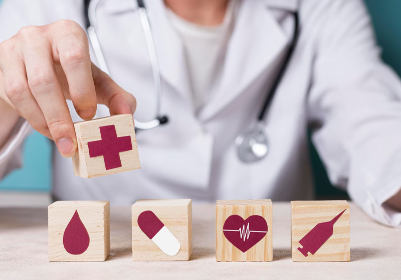 kl multi specialty hospital chennai