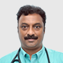 kl Hospital chennai