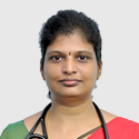 kl Hospital chennai