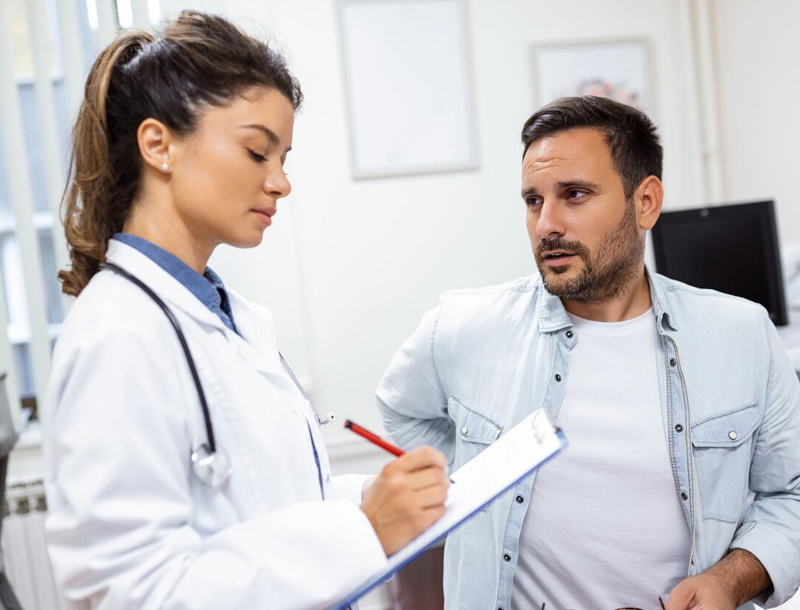 kl multi specialty hospital chennai